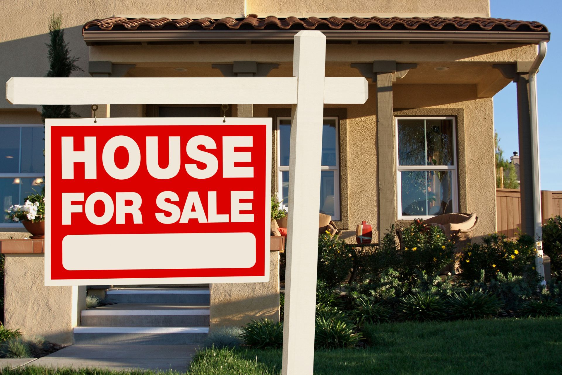 The Costly Mistake of Not Renewing Tenants to Sell